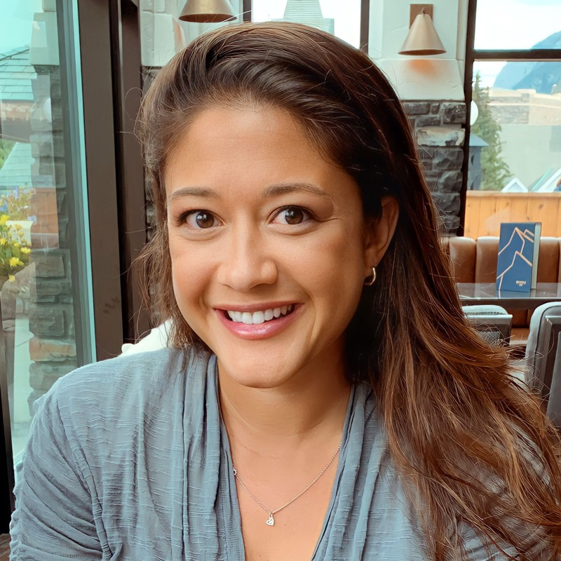 Stephanie Rogan avatar image