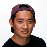 Justin Nguyen avatar image