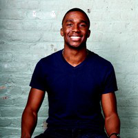 Justin Thompson avatar image