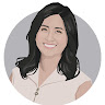 Charlene Wang avatar image