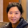 Jennifer Liu avatar image