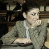 Eugenia Tsopa avatar image