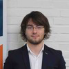 Thibault Guidez avatar image