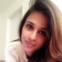 Nishita Sood avatar image