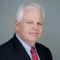 Paul Farr avatar image