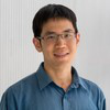 Kevin Kung avatar image