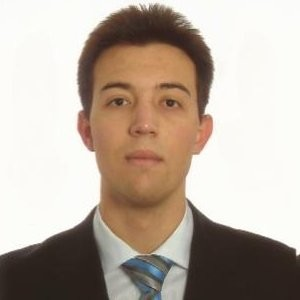 Brahim Bellahsayn avatar image