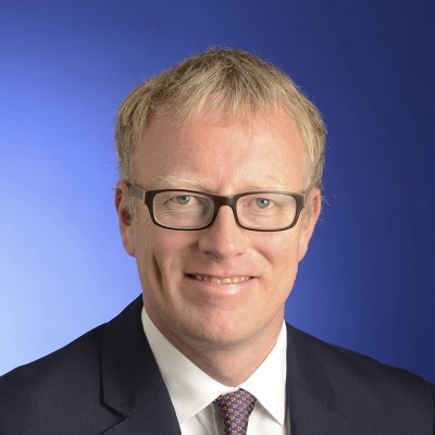 Nathan Hall avatar image