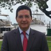 Alirio Aranguren avatar image