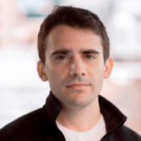 Jose Amich avatar image