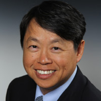 Andy Juang avatar image