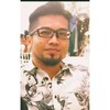 Hafiz Halim avatar image