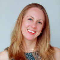 Laura Little avatar image