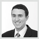 Brad Hanan avatar image