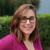 Giulia Cavalcanti avatar image