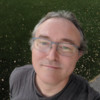 Denton Gentry avatar image