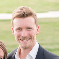 Spencer Johnson avatar image