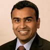 Hemal Patel avatar image