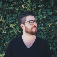 Hayden Bleasel avatar image