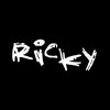 Ricky Parker avatar image