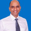 Srinivas Khandavilli avatar image