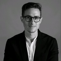 Dylan Viner avatar image