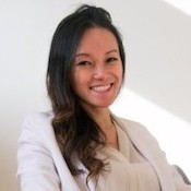 Tammi Nguyen avatar image