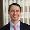 Matthew Moore avatar image