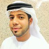 Waleed Binbrek avatar image