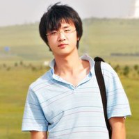 Ge Gao avatar image