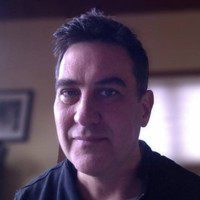 Chris Jones avatar image