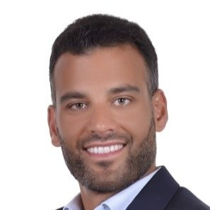 Philippe Chalu avatar image