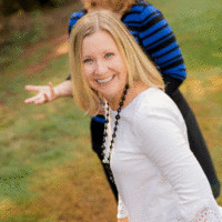 Stacey Franklin, SHRM SCP avatar image