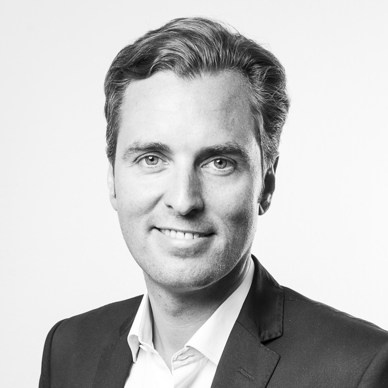 Brice Eurieult avatar image