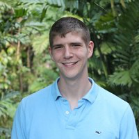 Jon LeBoutillier avatar image