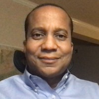 Raymond T. Hightower avatar image