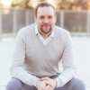 Michael Schneider avatar image