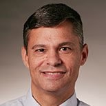 Barry Bayus avatar image