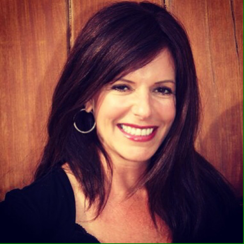 Ellie Anest avatar image