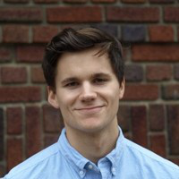 Rodney Lyons avatar image