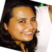 Claudia Kusanovic avatar image