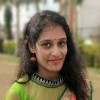 Priyanka Mehta avatar image