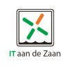 It de Zaan avatar image