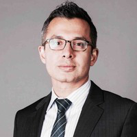 Atul Khosla avatar image