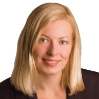 Andrea Johnson avatar image