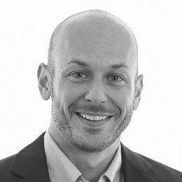 Joe Kopnisky avatar image