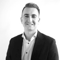 Taylor D. Sarman avatar image