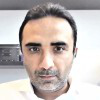 Profile Image for Asim Syed