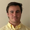 Ethan Mintzer avatar image