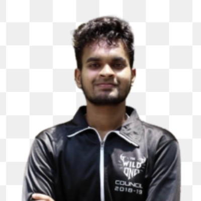 Arman Khan avatar image